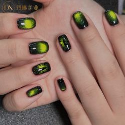 点击看大图 -丹曦·美甲美睫