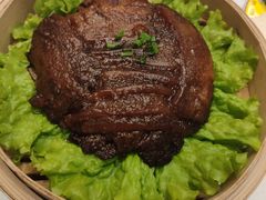 -汇贤府·李氏鲁菜(五棵松店)