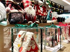 -广州粤海喜来登酒店