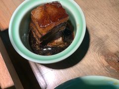 -弄堂里(阿里西溪A区店)