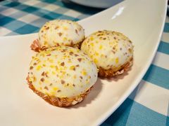 -船长9号·精致湖北菜(江滩店)