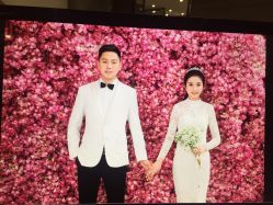点击看大图 -太郎花子婚纱摄影艺术中心