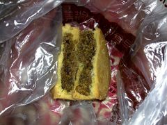 20111011556-丁香西饼屋(桂林路店)