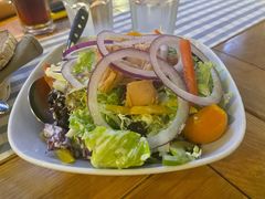 -Paulaner·德国帕拉娜自酿啤酒餐厅(海上世界店)