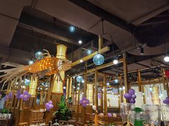 -云天楼国鼎喜宴中心(国鼎店)