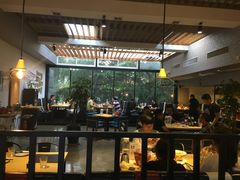 -蝦塘·中国餐馆(城墙南马道巷店)