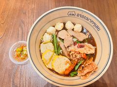 -江南西(地铁站)