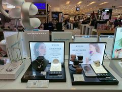 -鹰巢数码EAGLE’S NEST(燕莎店)