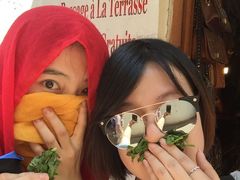 -穆莱拉赫制革厂