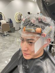 -崇尚GAVIN STYLE