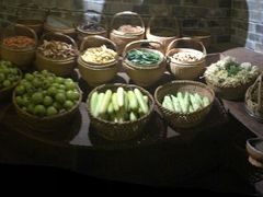-德叔阙里·衢州菜馆(月湖店)