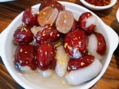 -建国328 本帮小馆·面馆