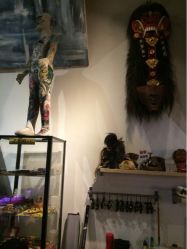 iphone_upload_pic-周忆刺青原创设计定制