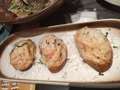-卡朋西餐(宝安大仟里店)