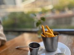 -bluefrog蓝蛙(皇庭广场店)