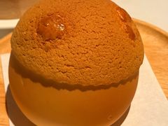-炳胜公馆(珠江新城店)