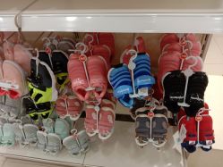 -乐友孕婴童(王府井购物中心店)