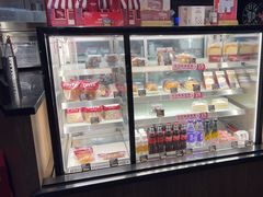 -COSTA COFFEE(上海五玠坊店)