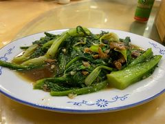 -东江客家情食府