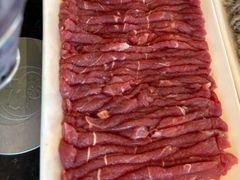 -南门涮肉(通州大船店)