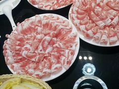 -昭乌达克旗涮园