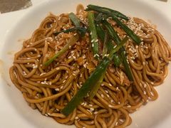 -桂满陇·蟹黄小笼汤包(清河万象店)
