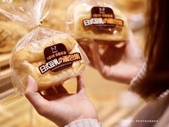 -1-7Bread(深业上城店)