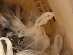 -鲍师傅糕点(春熙路店)
