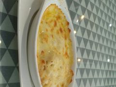 -嘉喜来比萨(罗马花园店)