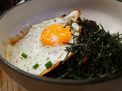 -Wagas沃歌斯(合生汇店)