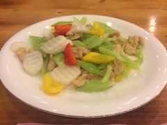 -北京西藏大厦酒店