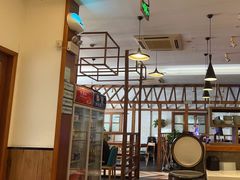 -7017浙菜•建德味(市心北路店)