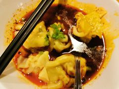 -金鼎轩(阜成门金融街店)