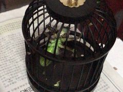 -蛙麻蛙辣炭火蛙锅(南环大街店)