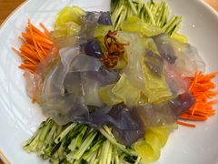 -一轩饺子馆(丽都店)