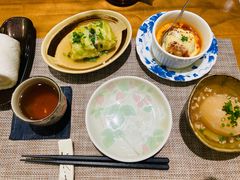 -みほりん味保灵(六月汇广场店)