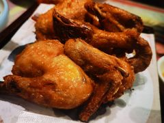 -风波庄(罍街分舵)