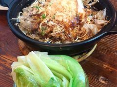 -车品品小食(大全楼店)