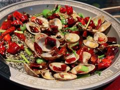 -肉串汪(望京店)