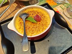 -豪客来牛排(成都锦江大融城店)