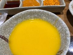 -牛人·雪花牛·木炭烤肉(昆山陆家店)