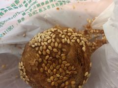 -牛街清真满恒記(平安里西大街店)