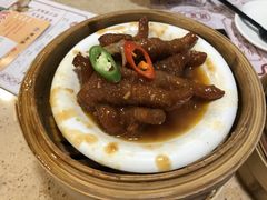 -点都德(大茶楼店)