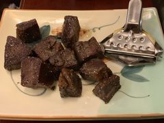 -樱の花亭日本料理店