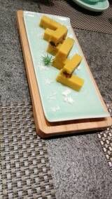 -河东颐祥阁(世贸店)