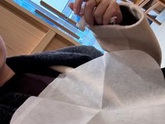 -味千拉面(上海松江二店)