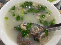 -泓源馅饼店