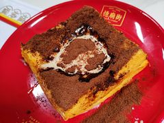 赵露思最迟漏奶华-憶廟街 X 沙角邨(太古城店)