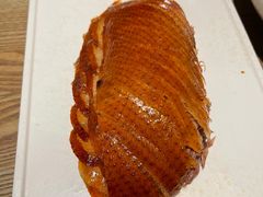 -小大董·烤鸭(凤凰汇店)