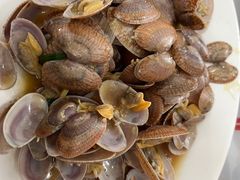 -花乐餐厅(涠洲岛店)